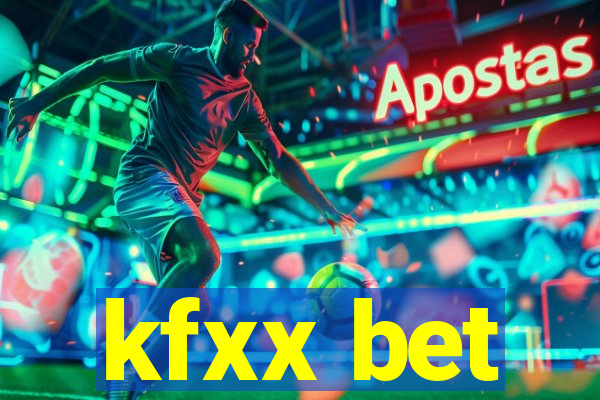 kfxx bet